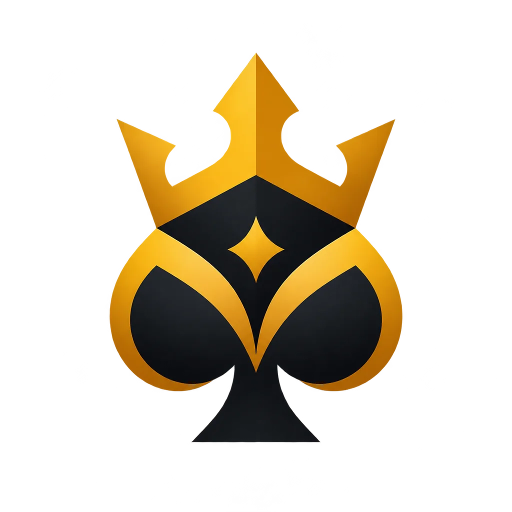 sl99 Logo