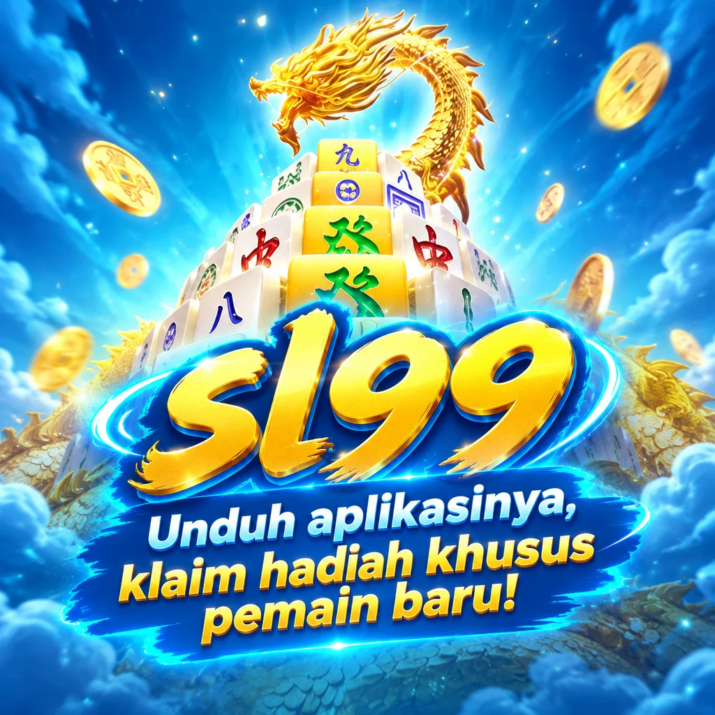 sl99 · Galeri permainan